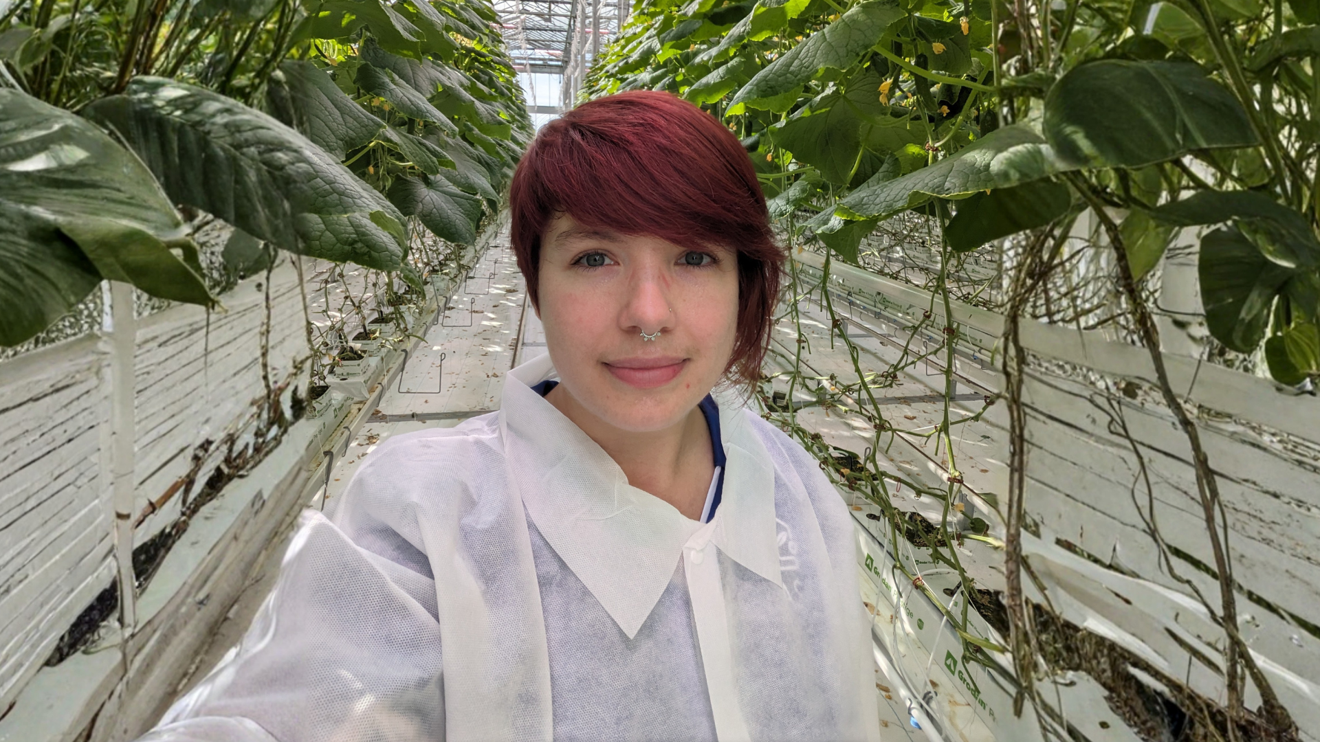 CS - Highlights - Gretchen Schimelpfenig - Industry Insights - Interview.png