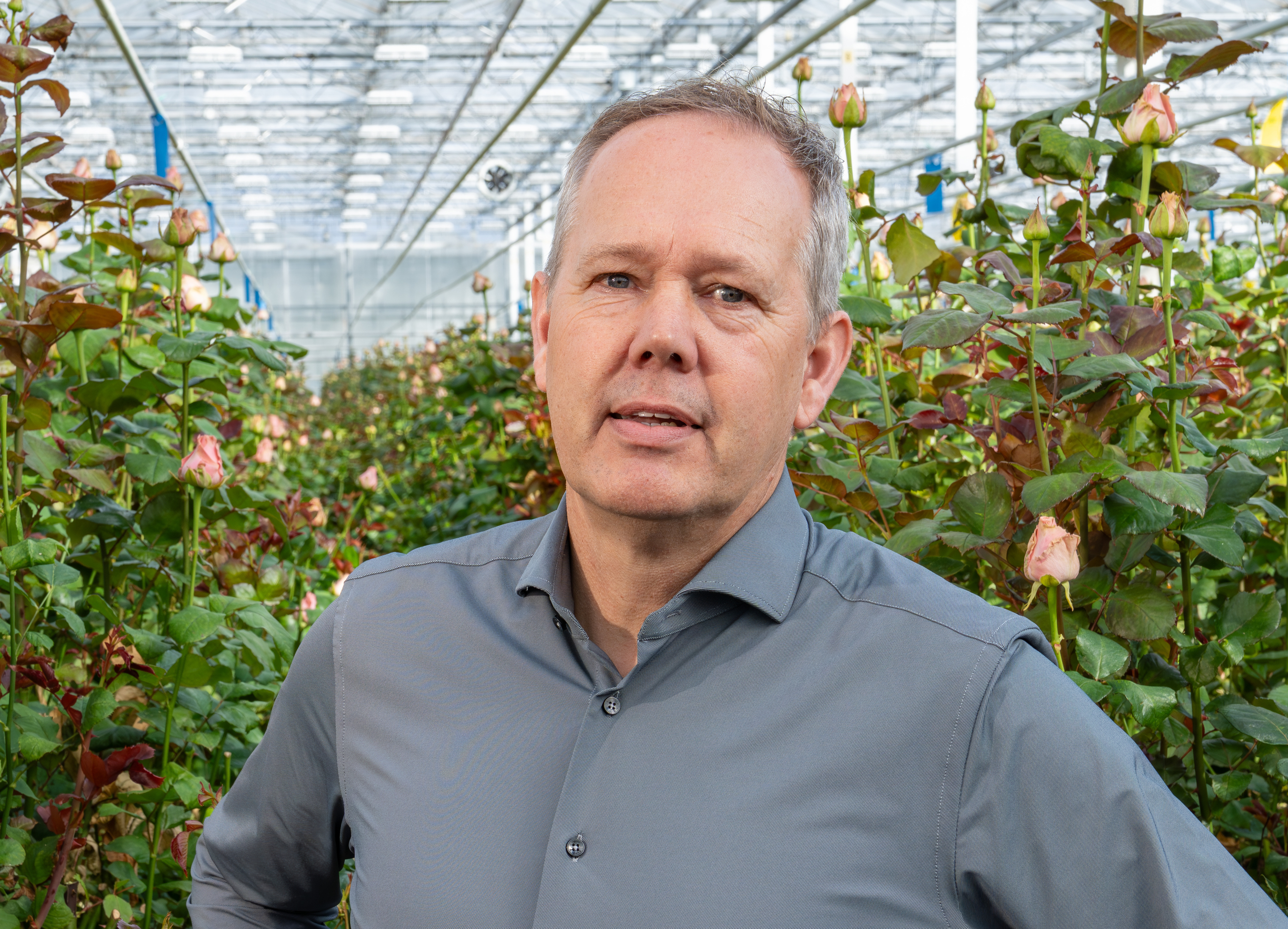 CS - Bart Bakker 2