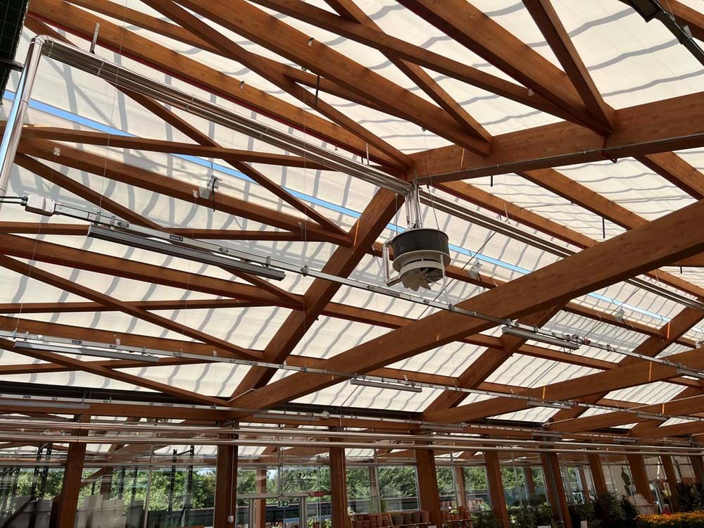 CS - Highlights - Italy - Wood greenhouse - Harmony - Ceiling view.jpg
