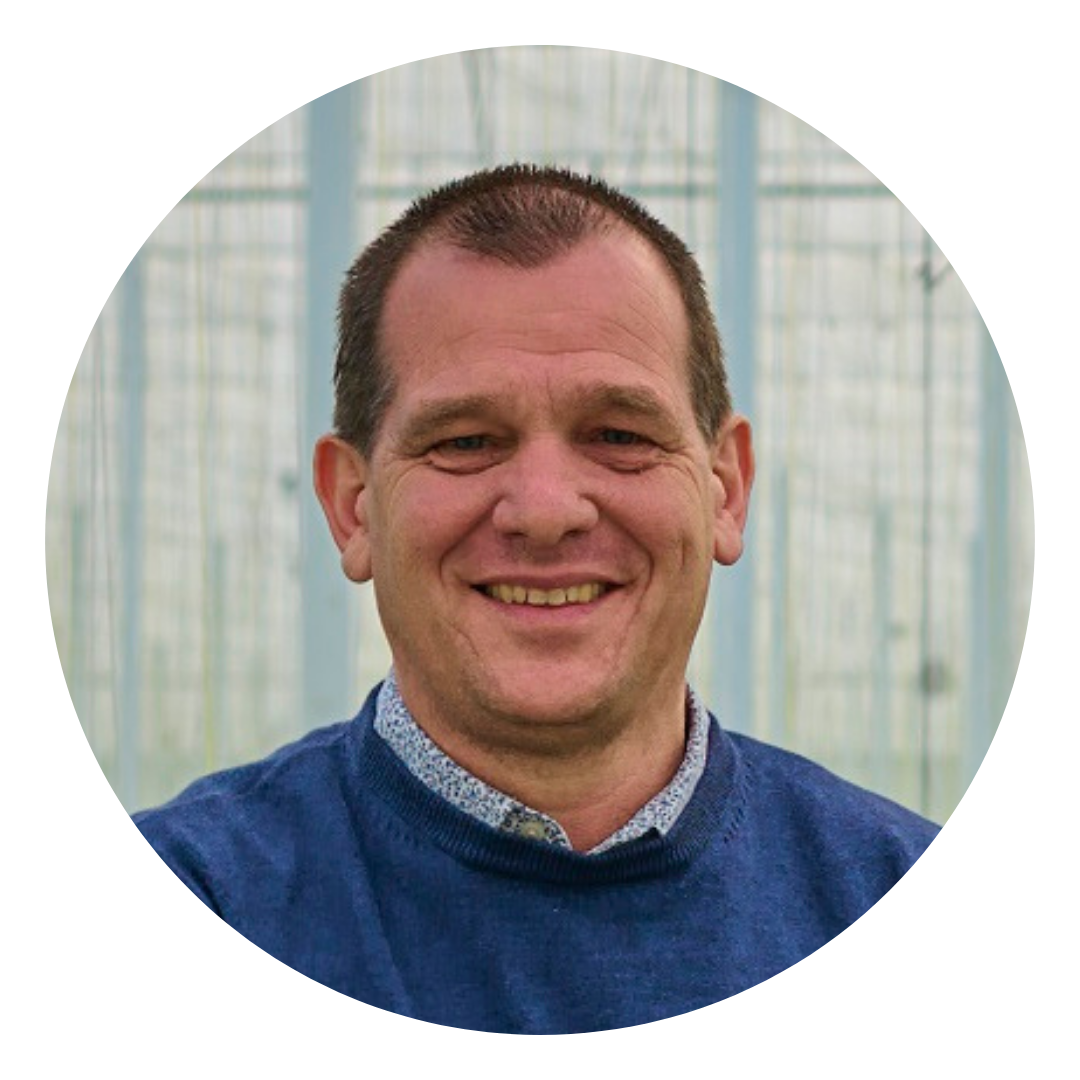 CS - Pieter Mol - Svensson - Climate Consultant - Italy - France - Netherlands