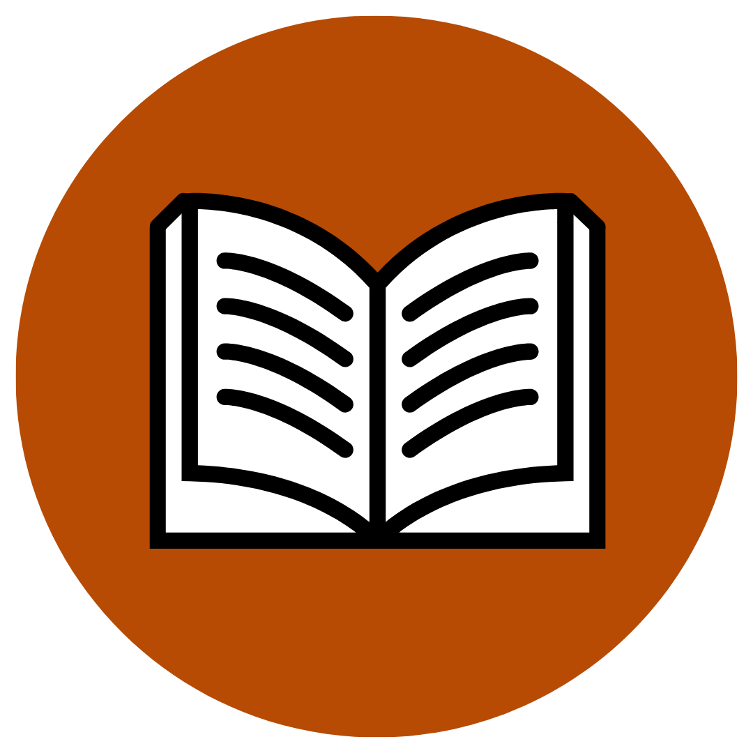 CS - Crop pages - Climate Playbook icon - Leaf.png