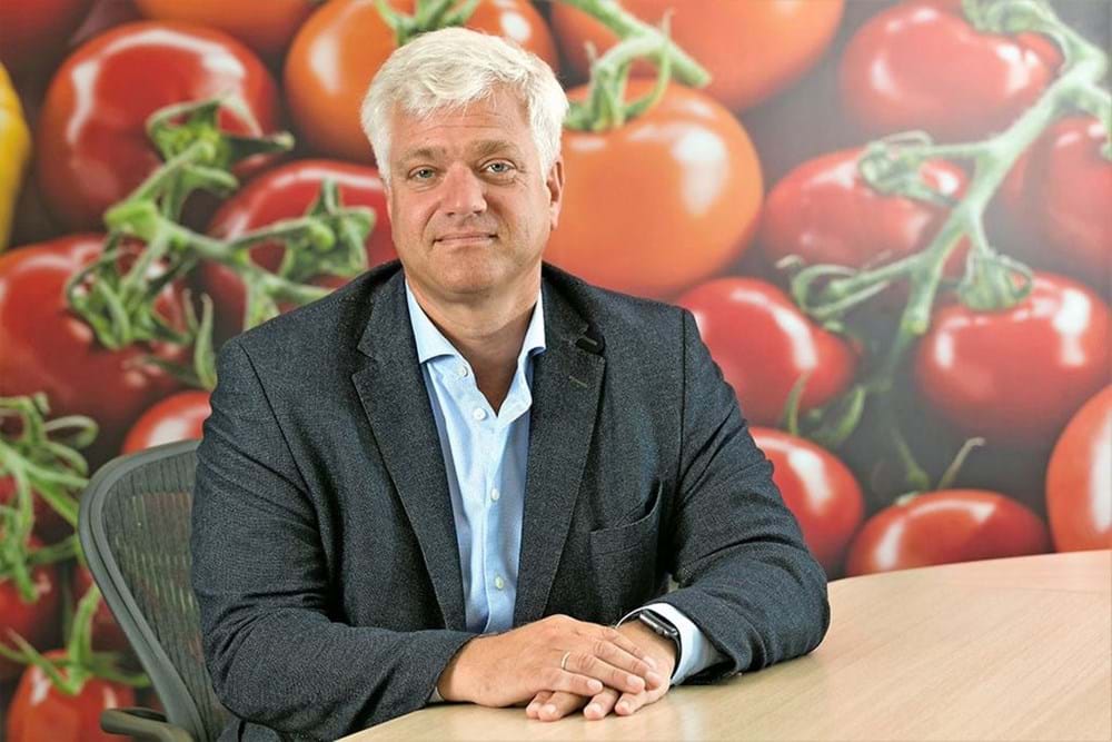 CS2026 Jelte van Kammen NL.jpeg