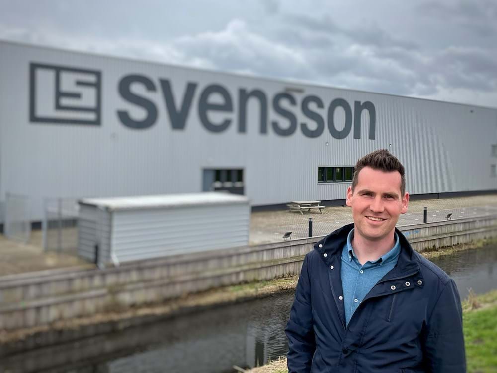 CS2026 dagje mee met Joris NL.jpg