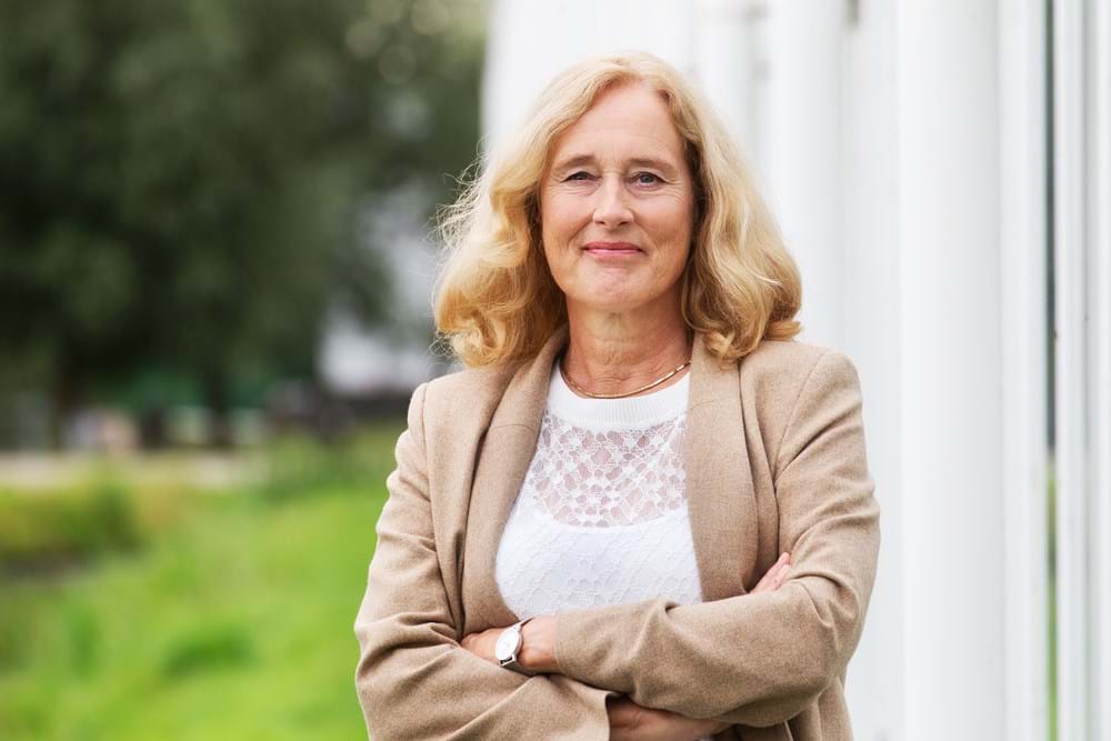 CS2026 Adri Bom-Lemstra NL.jpg