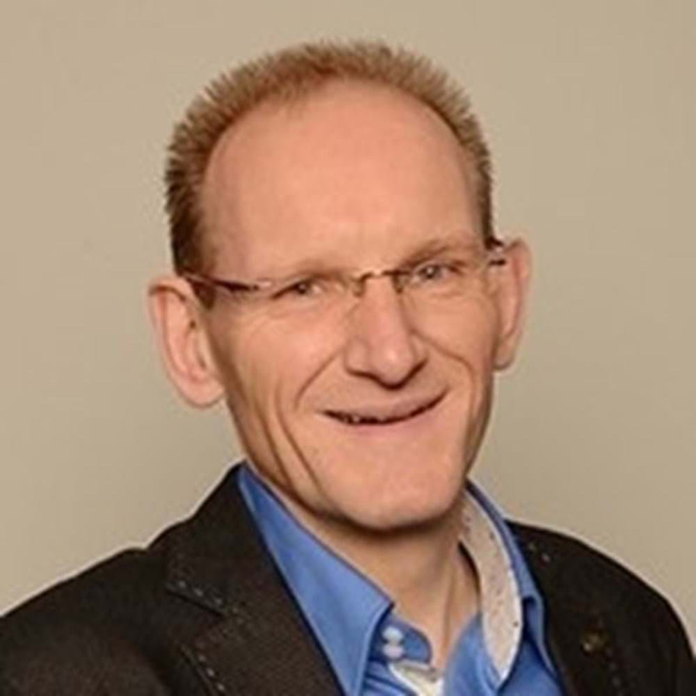 cs - marcel dries.jpg