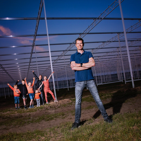 cs - bart-jan-kolk.jpeg