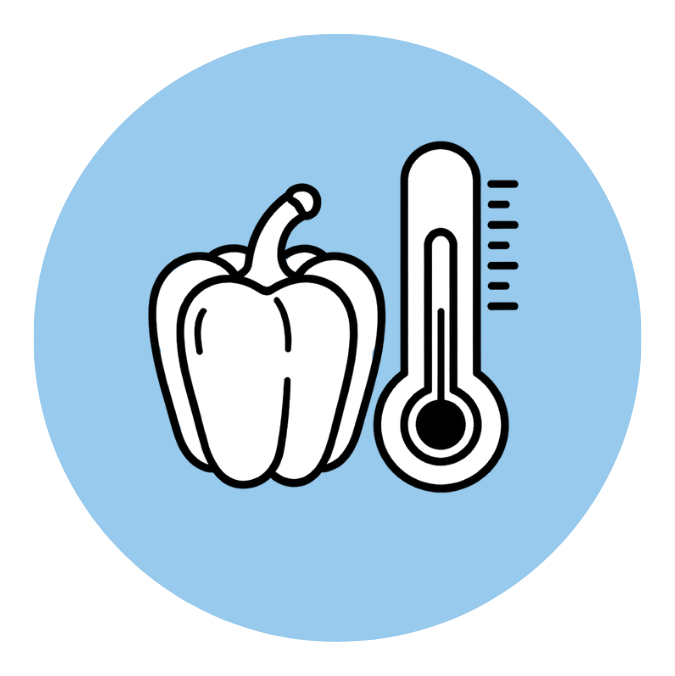 CS - Blue Icon - Pepper - Temperature - Thermometer.png