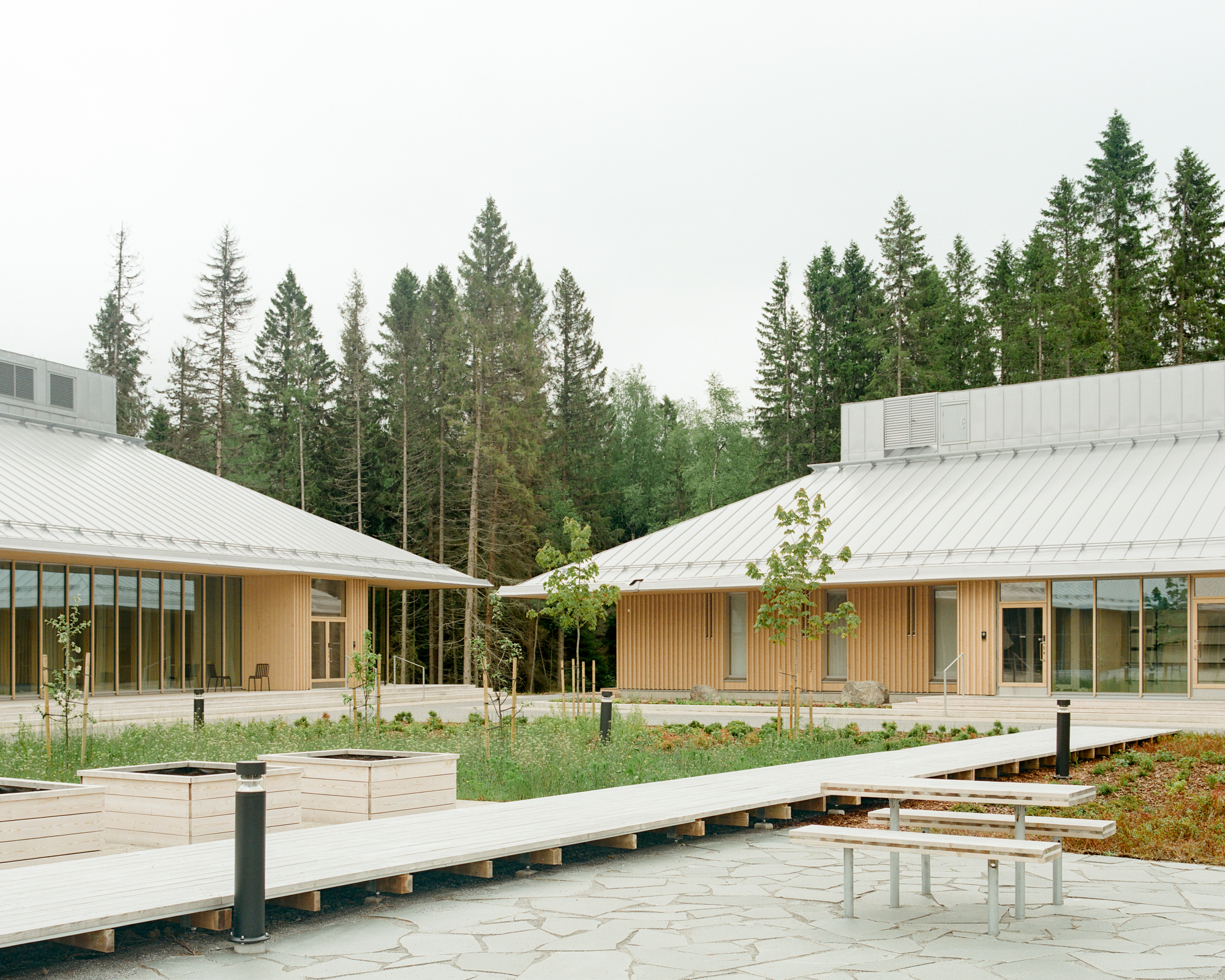 Lagmansgården Reform School-AOA-Kalle Kouhia-low-24.jpg