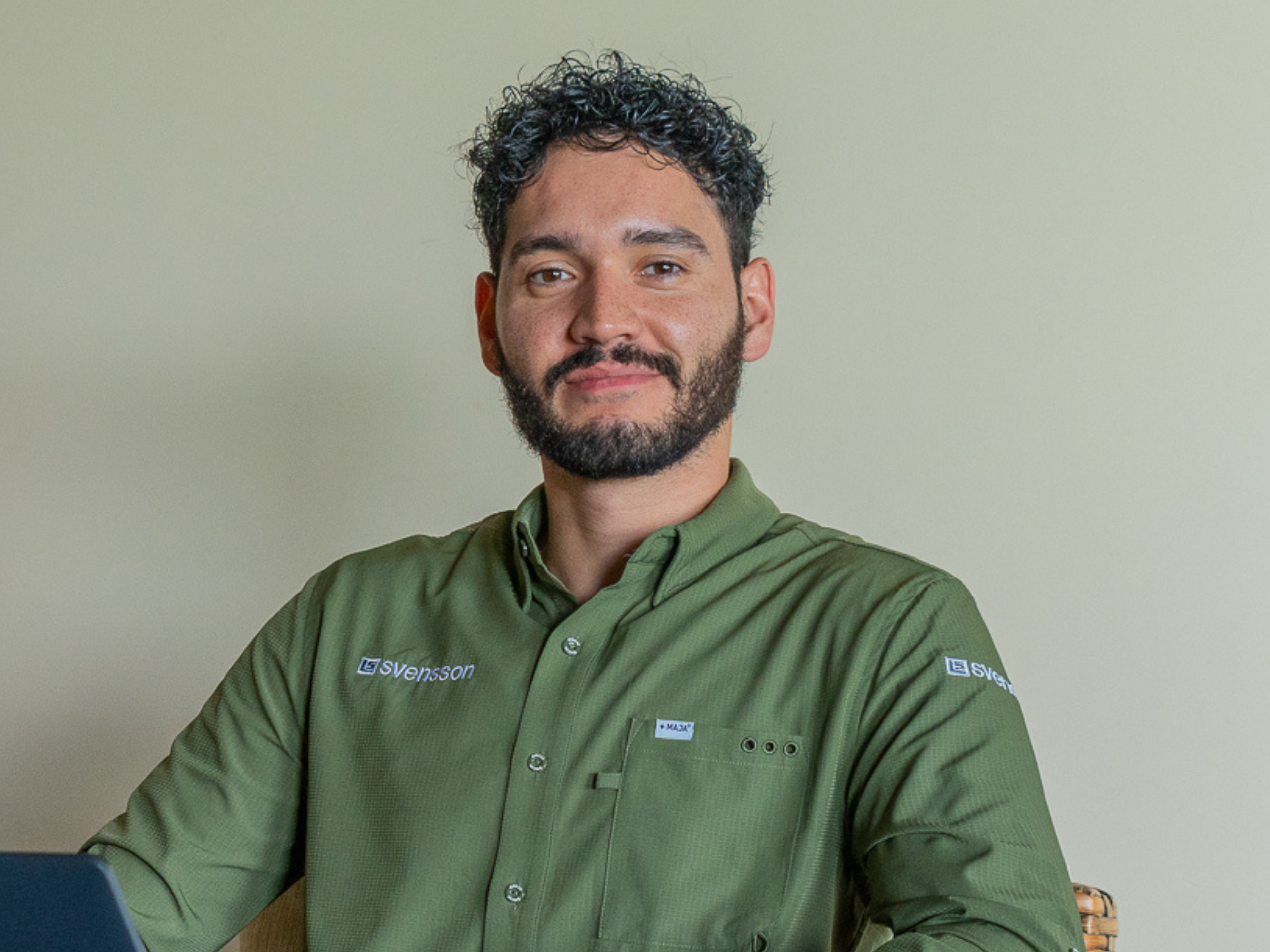 CT_Luis Tapia_Home Office_Mexico_2026.png