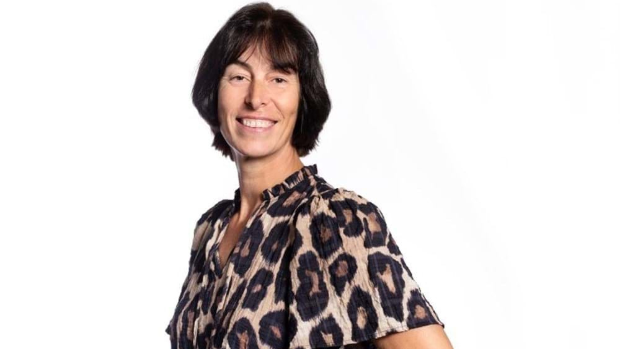 CS - Highlights - In Conversation With - Anja Dieleman.png