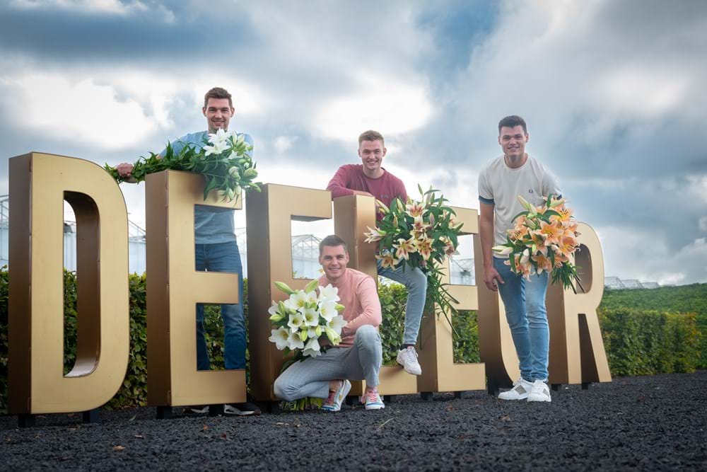 CS2026 bredefleur logo NL.jpg