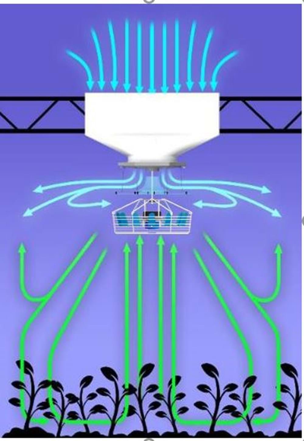 CS2026 Luchtvochtigheid NL.jpg