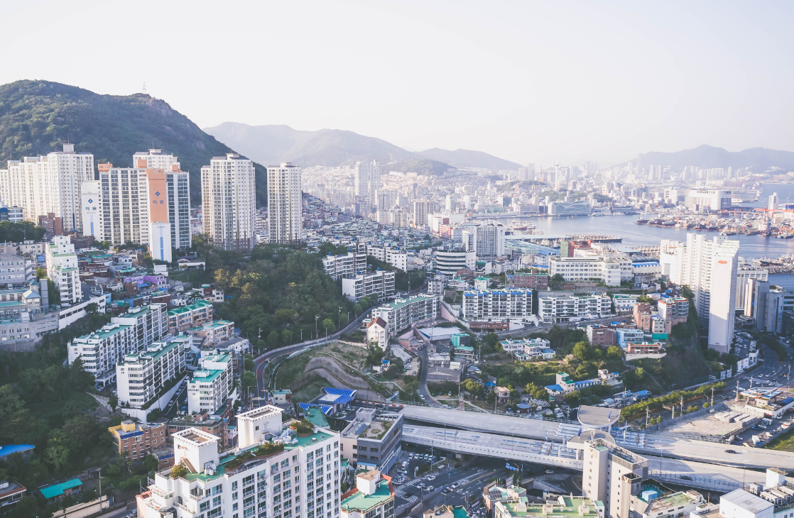 CS - Locations - korea.png