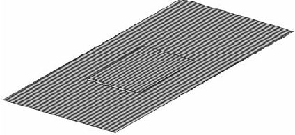 CS - Screen repair 5