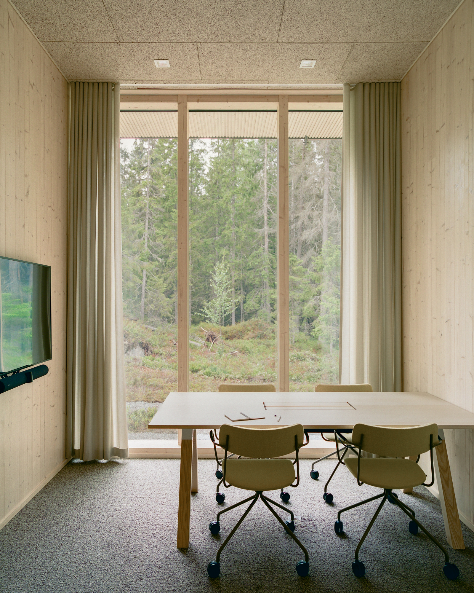 Lagmansgården Reform School-AOA-Kalle Kouhia-low-17.jpg