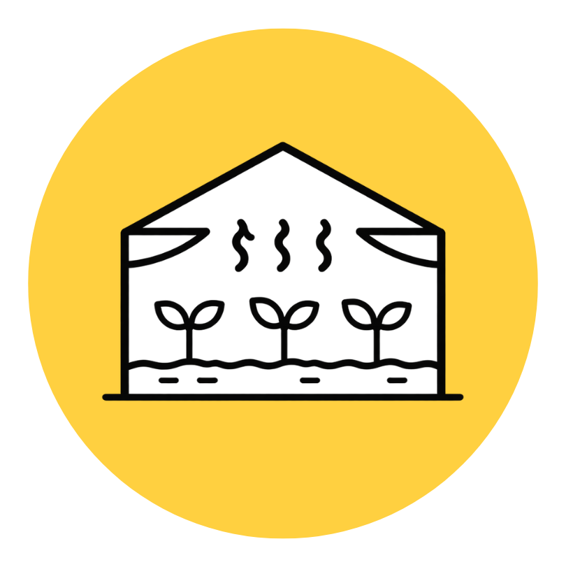 CS - thief in the night - Temperature - Challenge Pages - yellow icon.png