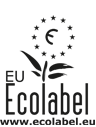 IT_Icon_EU_Ecolabel.png