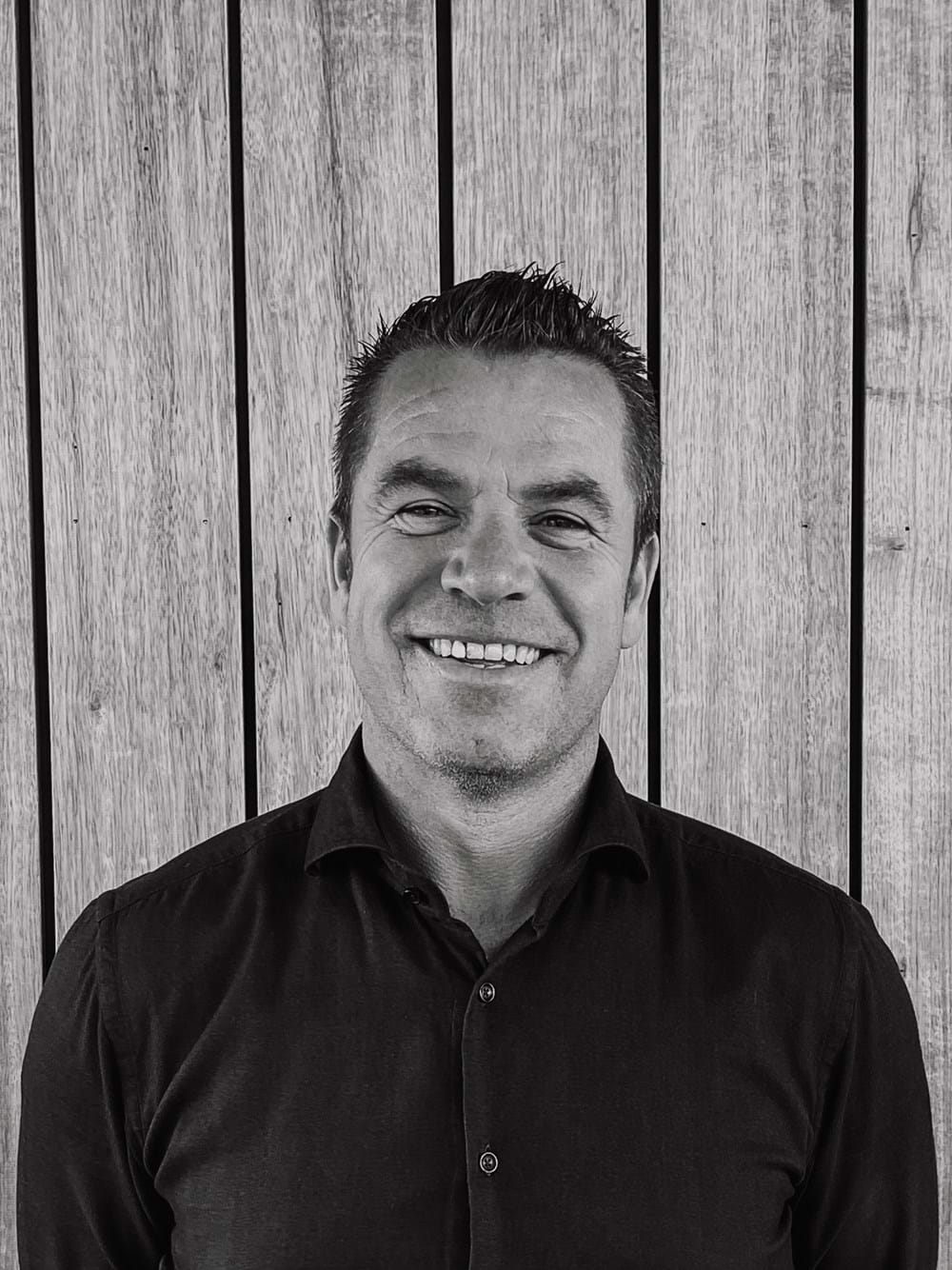 Cs2026 Henk Verbakel NL.jpg