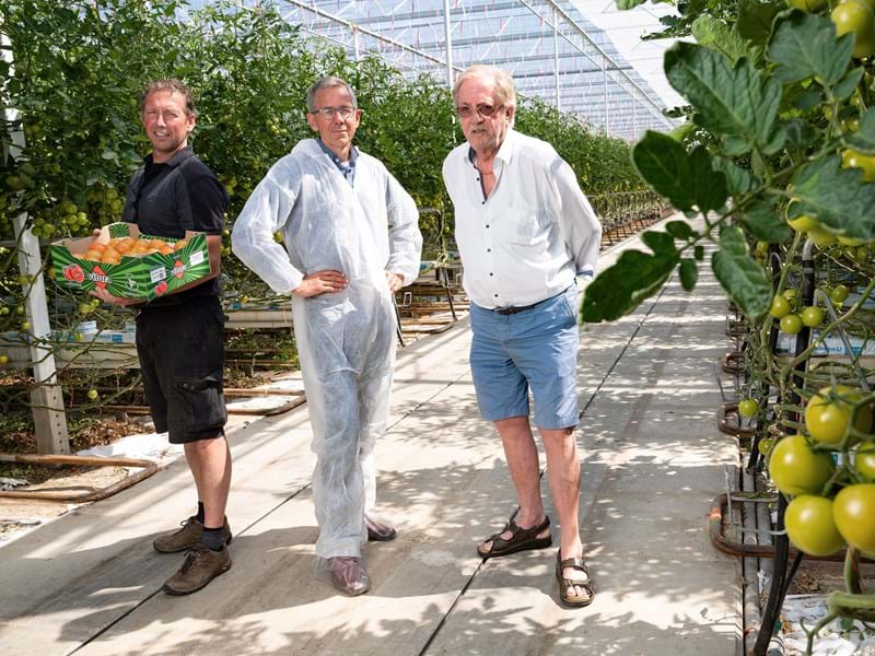 CS2026 Voskamp NL.jpg