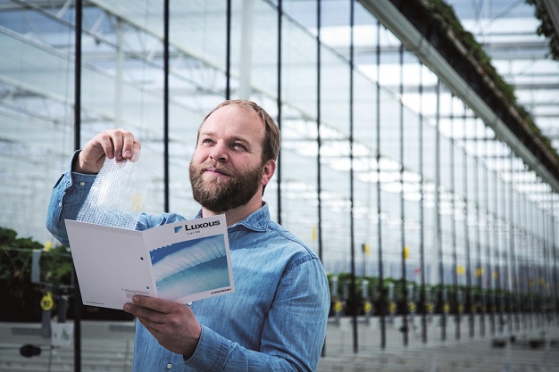 cs - kas-magazine-01-2018-ton2-626x-2018.jpg