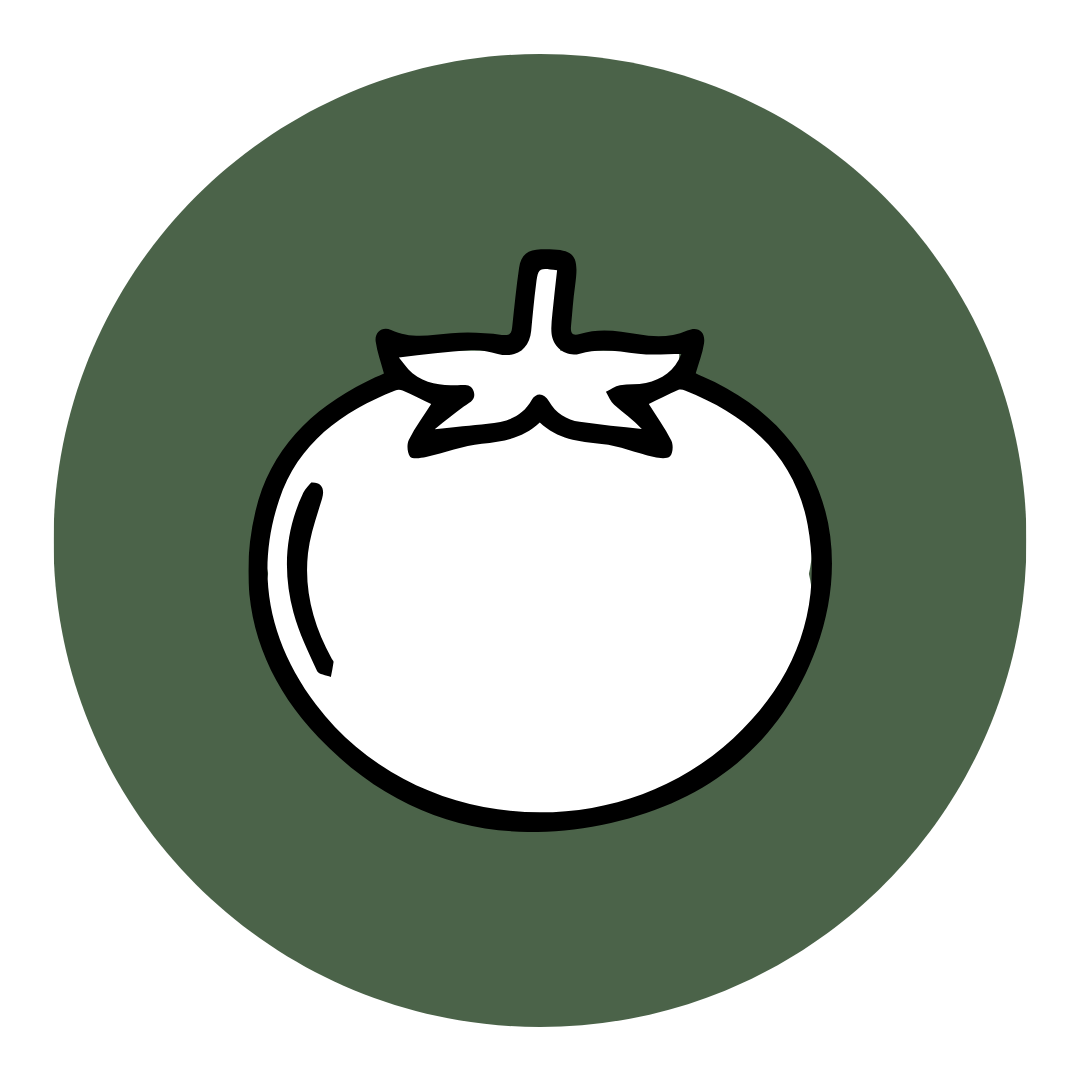 CS - More is More - Tomato - Green Icon.png