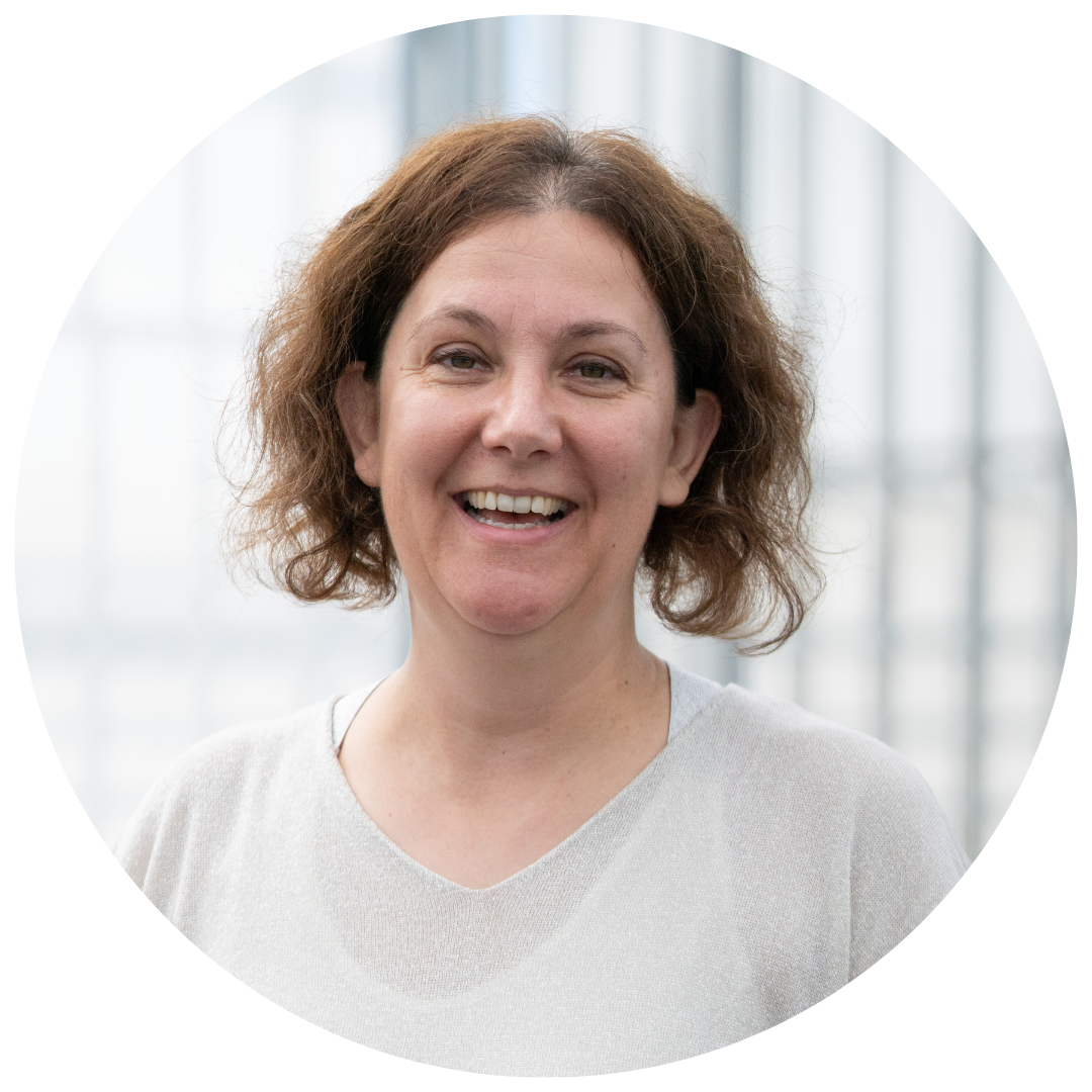 CS - Marleen van der Torre - LSNL - 2026 - New Brand Photo.png