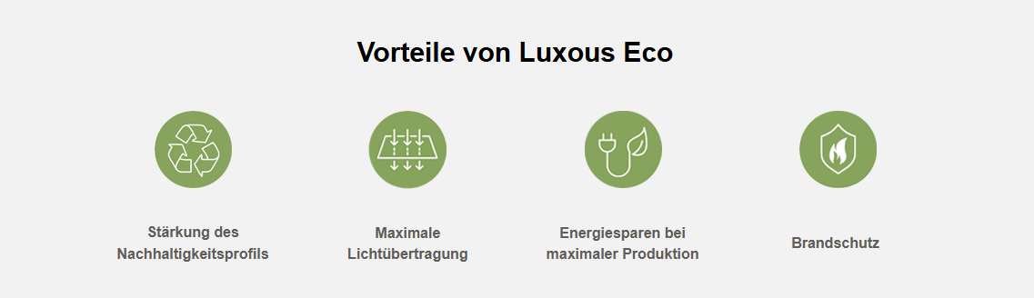 CS2026 Luxous eco DE.png