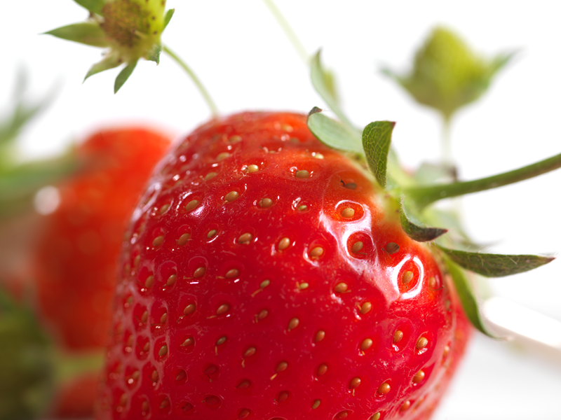 CS - Strawberries - crop pages - library thumbnails