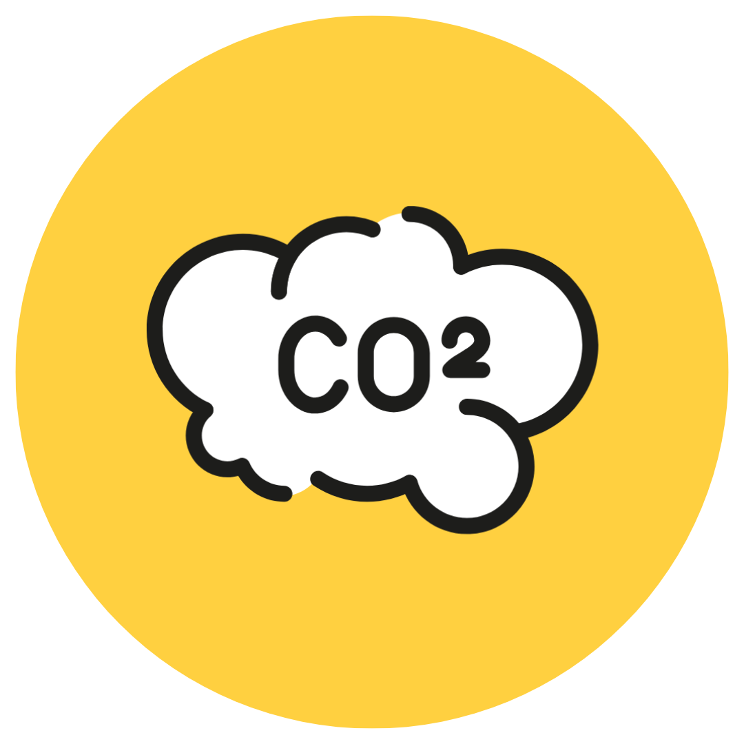 CS - Energy Monitor - Icons - CO2.png