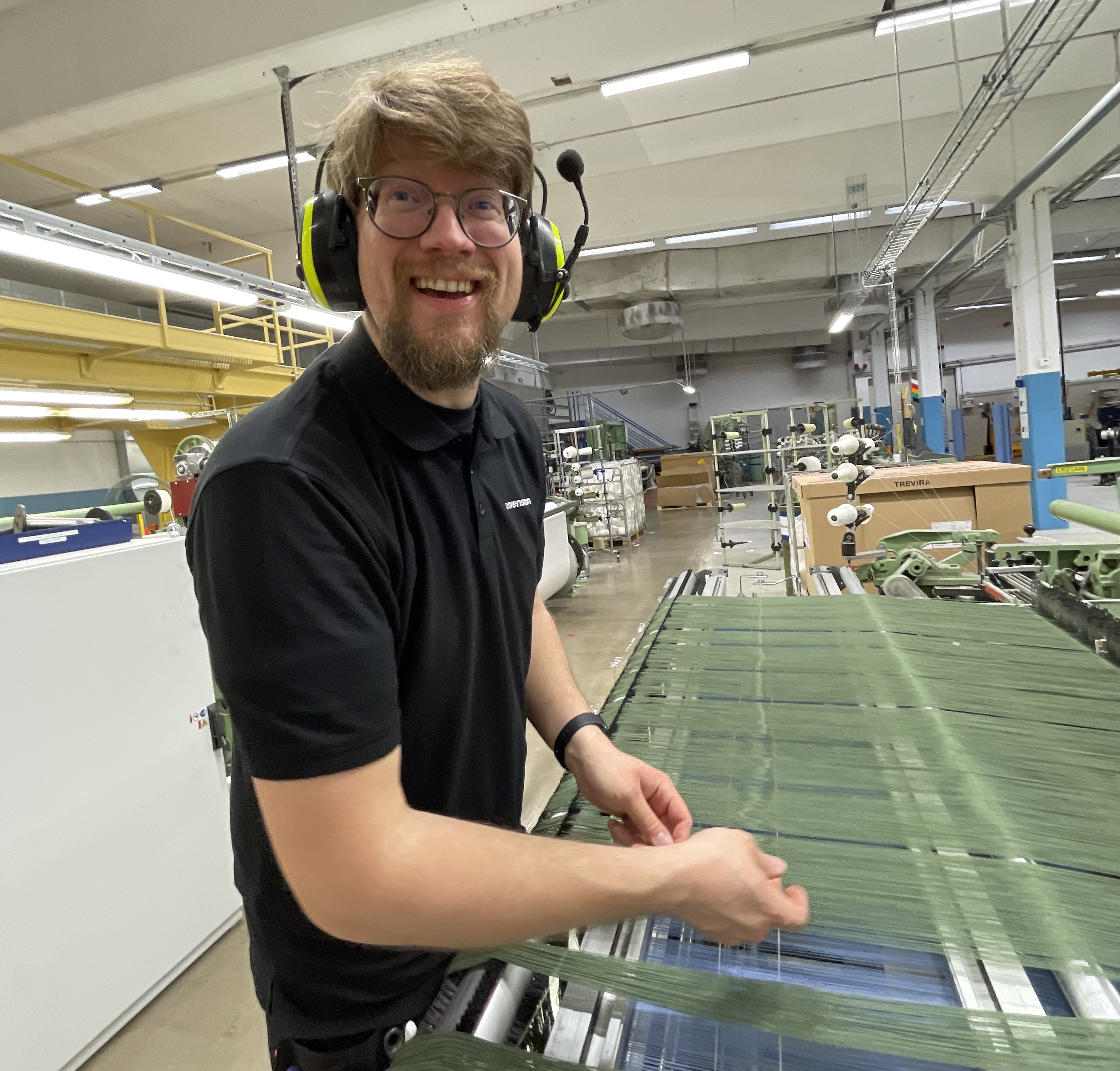 DJI_20240409_104716_086 2.JPG