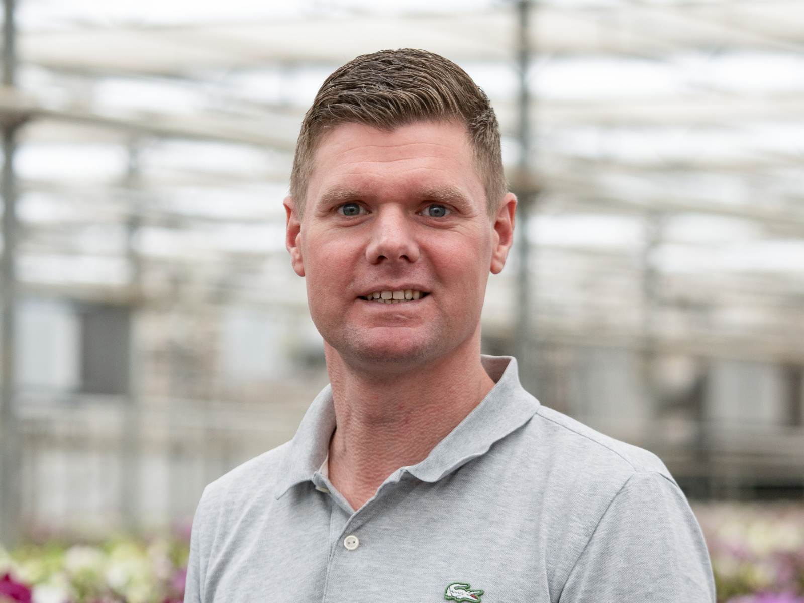CS - Leon Strik - 2026 Brand Story Photos - NL - Orchids.png