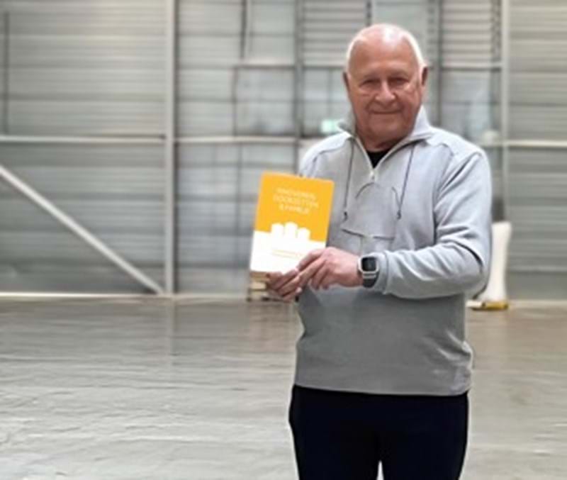 CS2026 Piet Bom NL.jpg