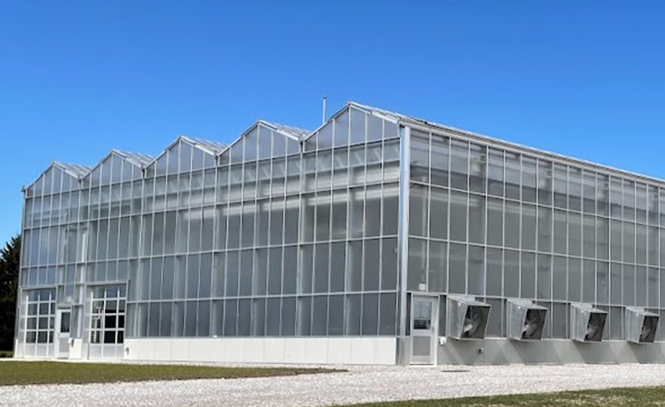 cs - new Ohio greenhouse.png (1)