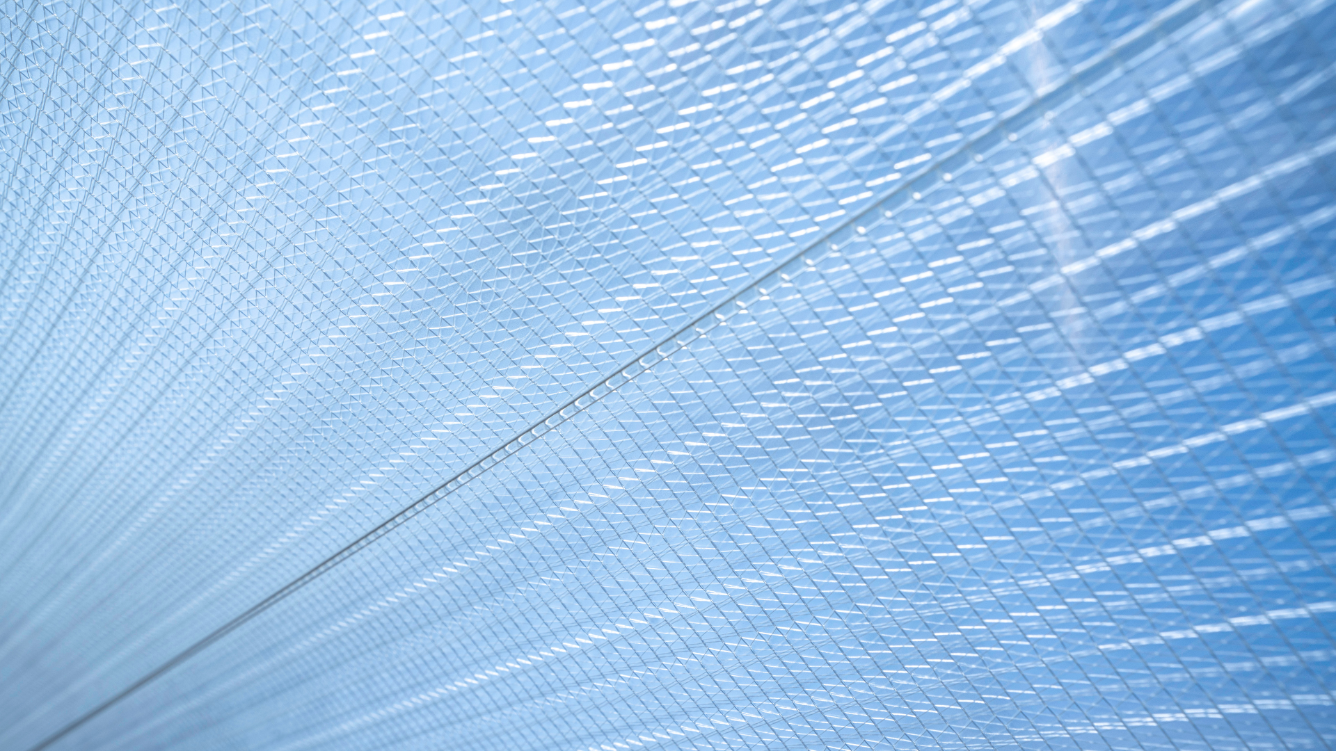 CS - Luxous 1147 - Screens - Product Photo