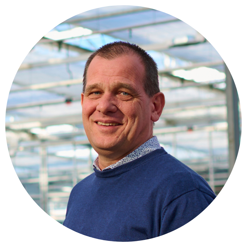 CS - Pieter Mol - France - NL - Italy - 2024 Photos - Headshot.png