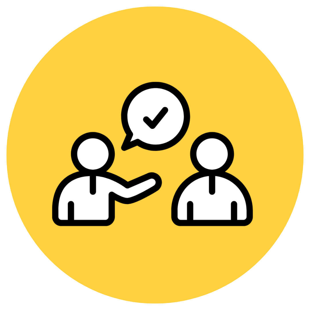 CS - Energy Monitor - Icons - Conversation.png