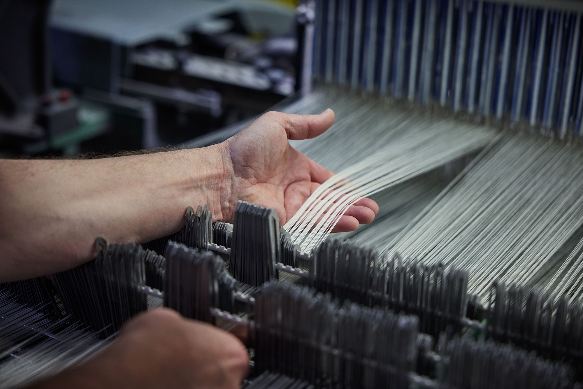 IT_Production_Weaving_2.jpg