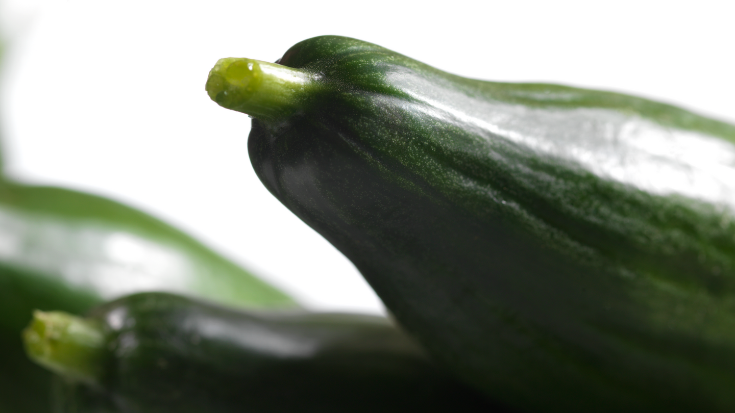 CS - Cucumber - Photoshoot Thumbnail.png