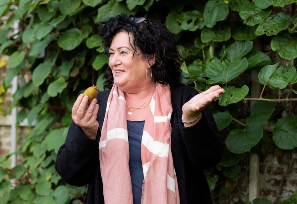 CS2026 Caroline van der Plas NL.jpeg