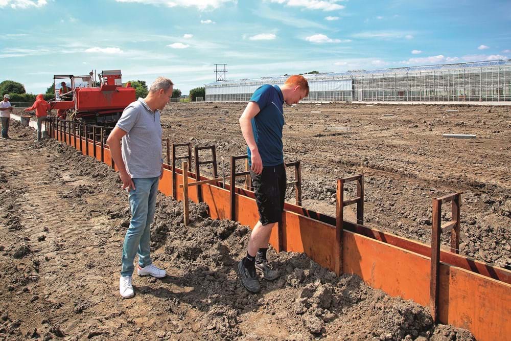 CS2026 planten kwekerij 1 NL.jpg