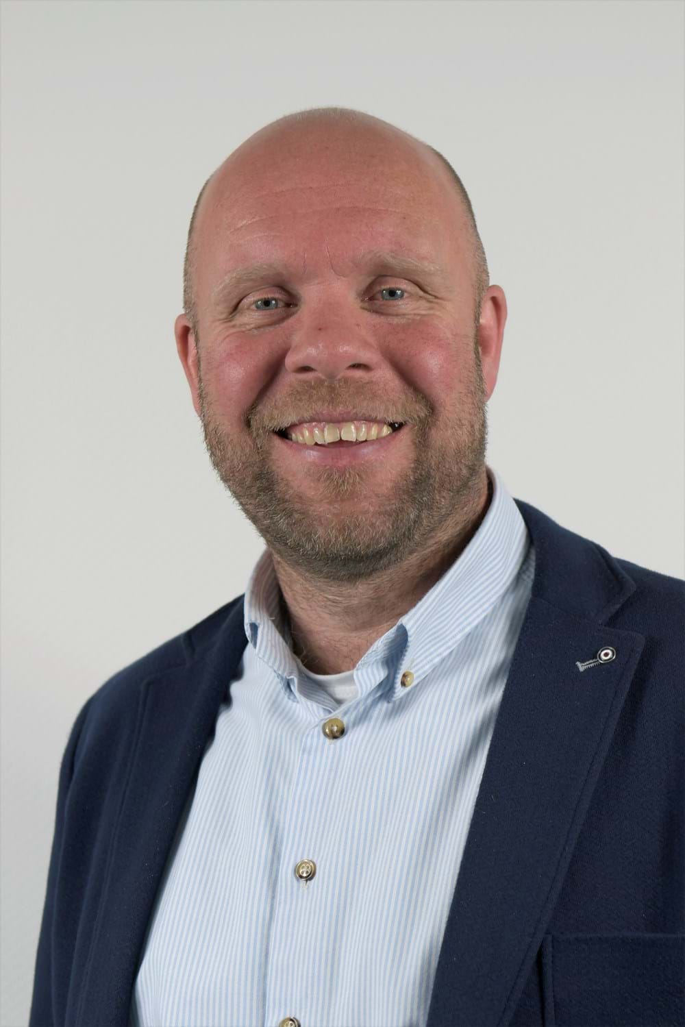 CS2026 Willem de Bruijn NL.jpg