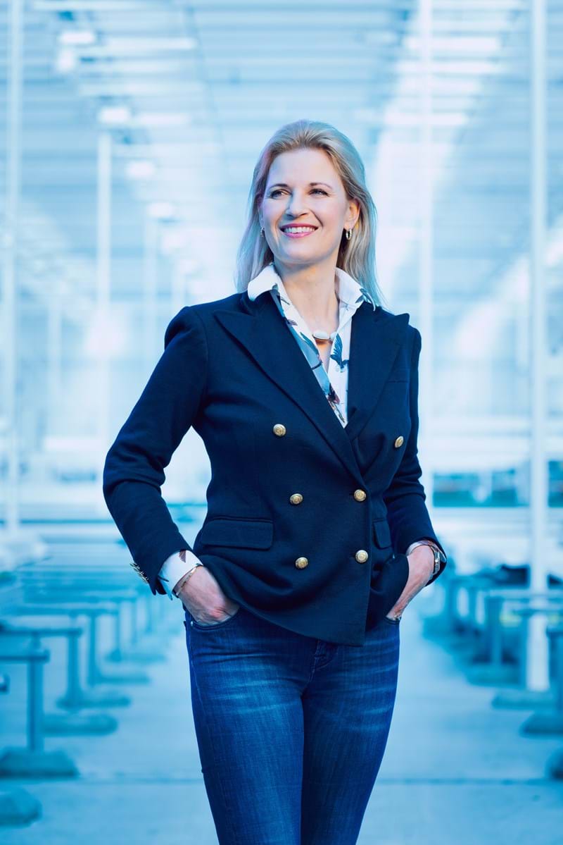 CS2026 Mariska Dreschler NL.jpg