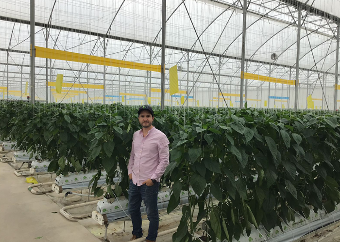 CS - inveragro-2.png