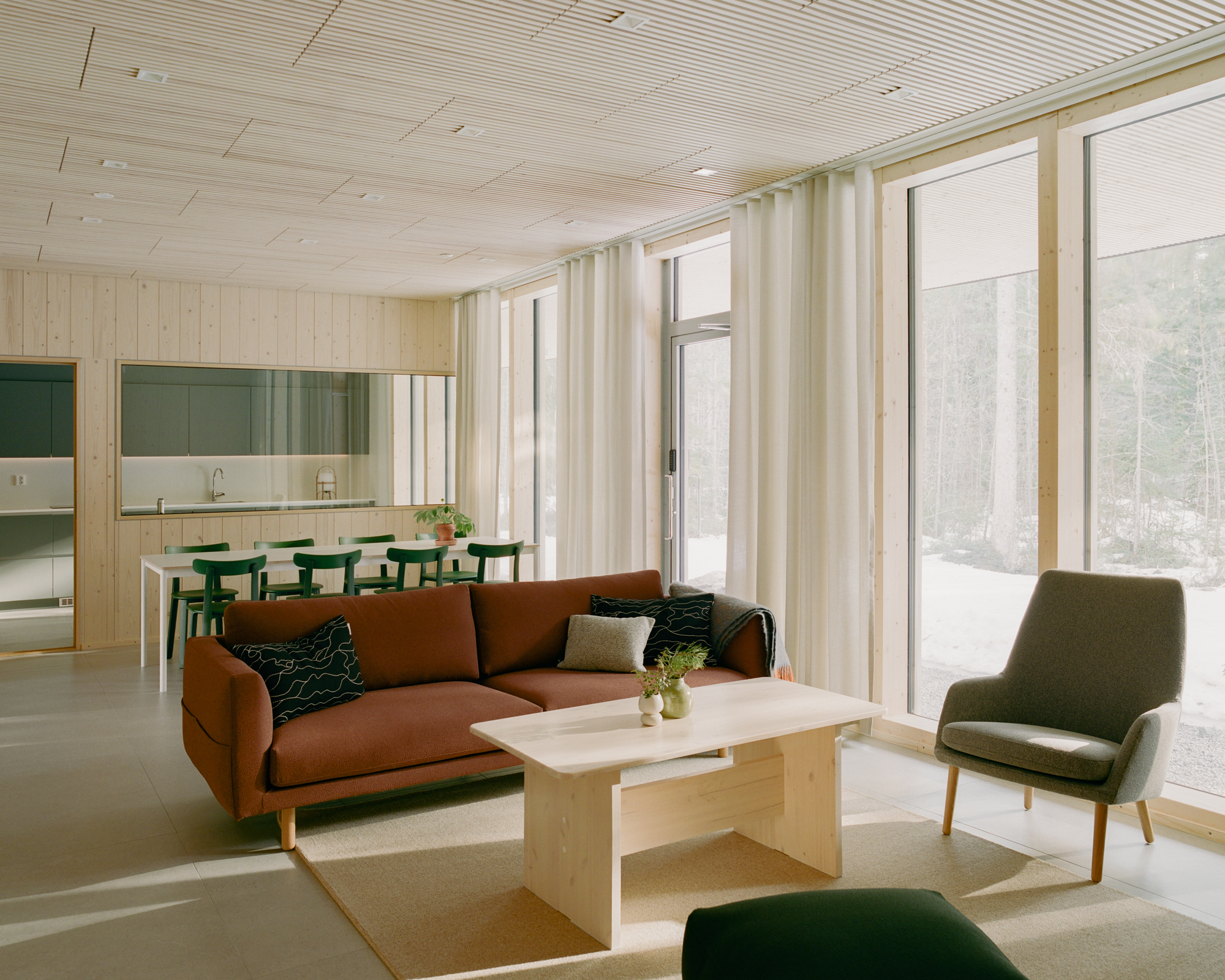 Lagmansgården Reform School-AOA-Kalle Kouhia-low-1.jpg
