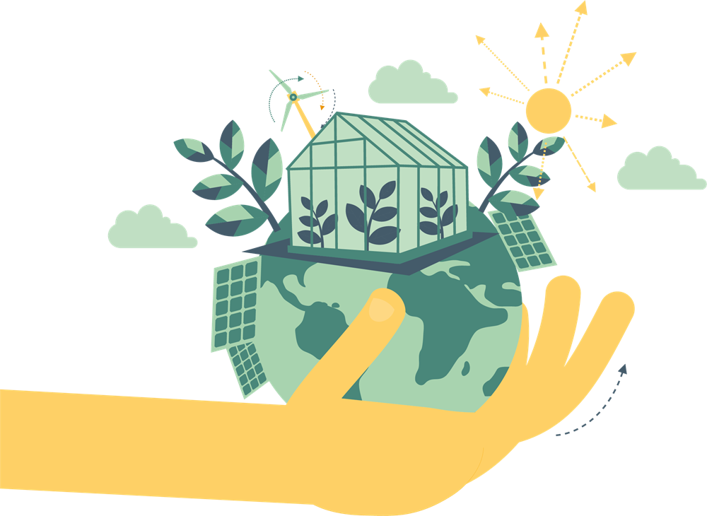 CS2026 Glastuinbouw NL.png