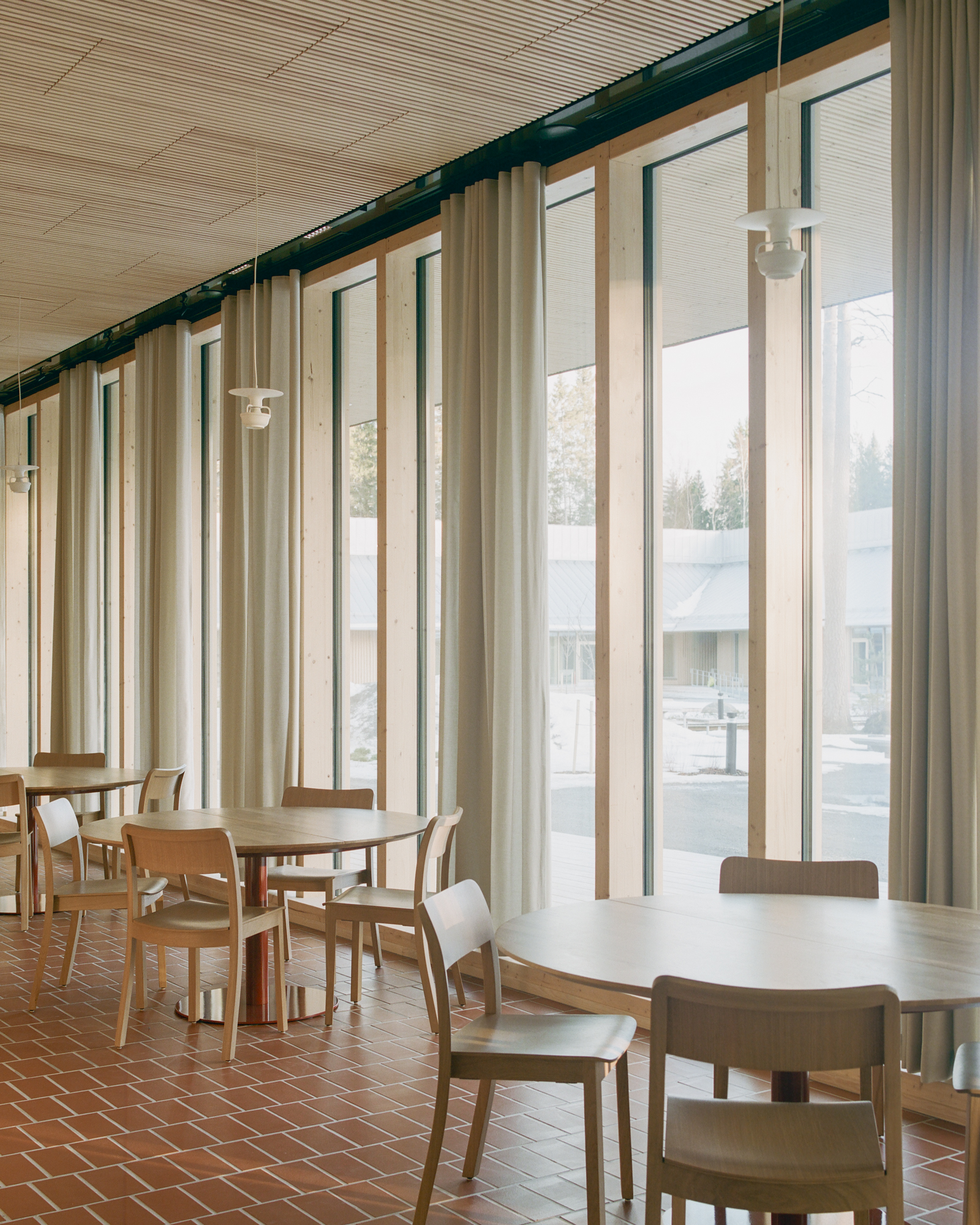 Lagmansgården Reform School-AOA-Kalle Kouhia-low-16.jpg