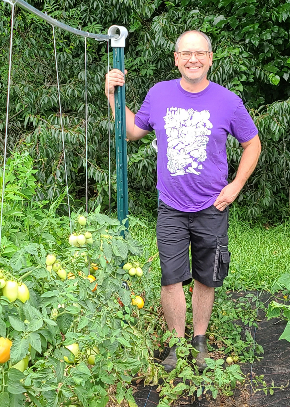 CS - The Bulb - Highlights - Eddie Watt - US.png