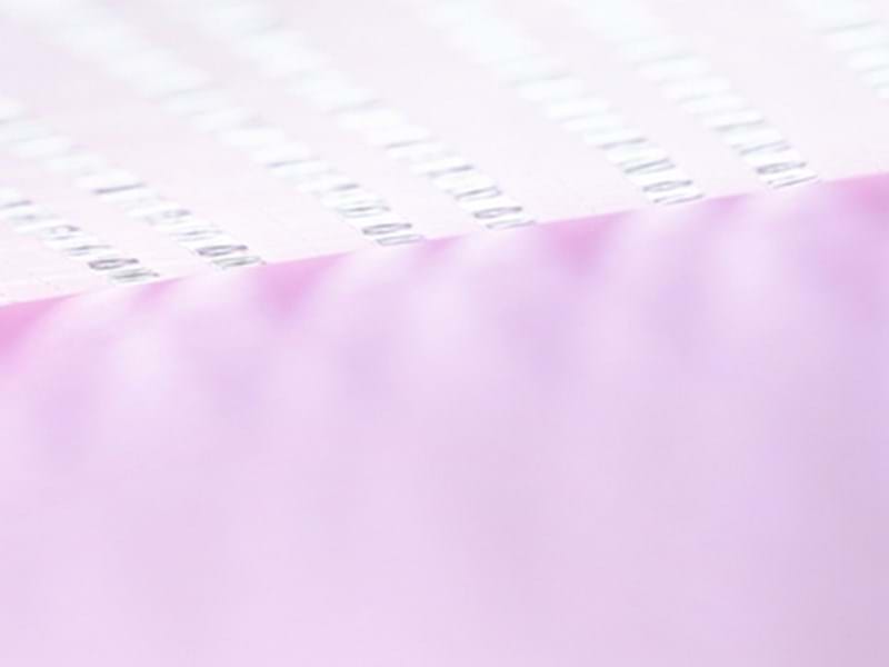 CS - Products - Harmony - screen.jpeg