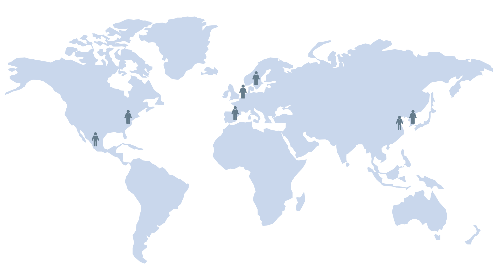 CS - World Map - People - Locations - PNG.png
