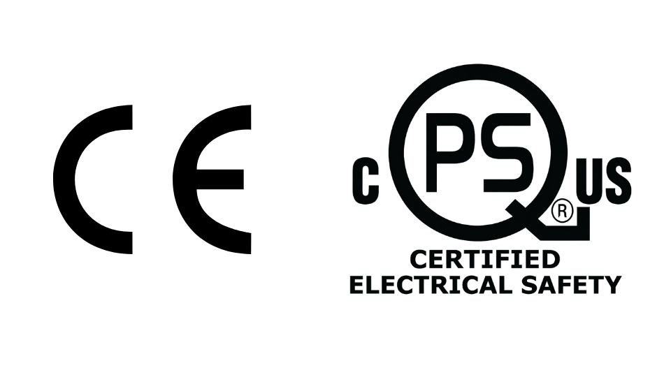 CS - ClimaFlow Certification Logos - 2026.png